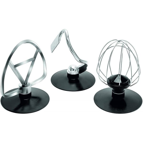 ROBOT PÂTISSIER MULTIFONCTION BRANDT/ GRIS(KM900BS) ROBOT PÂTISSIER MULTIFONCTION BRANDT/ GRIS(KM900BS)